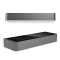 STEINEL Online Shop XSolar SOL-O anthrazit